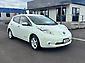 2012 Nissan Leaf EV **Range~70kms**