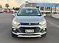 2018 Holden Trax LTZ 1.4P with Sunroof & CarPlay