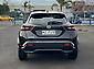 2020 Nissan Juke TI 1.0PT/7AT **Nissan Full Service History**