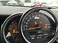 2016 Mini Cooper S