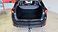 2021 Mazda Cx-5 GSX DSL 2.2D/4WD/6AT/ NZ NEW