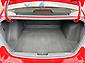 2016 Holden Cruze Z Series 1.8P with Safety Pack