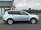 2007 Mitsubishi Outlander 2.4L 7Seater, 4WD, Bluetooth, Rev Cam, Tow-Bar