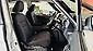 2016 Nissan Serena HYBRID