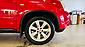 2008 Nissan X-trail 4WD