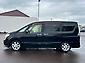 2012 Nissan Serena 8 Seater * Highway Star * Fresh Import