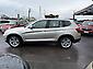 2011 Bmw X3 XDRIVE 35I