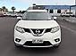 2014 Nissan X-trail 20X with Nissan Safety Shield, 1NZ Owner