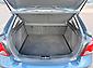 2013 Holden Cruze SRi-V HB 1.4Turbo AT | Full Service History