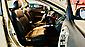 2009 Kia Cerato 2.0 PETROL AUTO SX