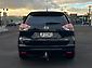 2015 Nissan X-trail ST 2.5P/6CVT/SW/5DR
