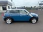2012 Mini Cooper 4 Door Hatch.. Great looking car 