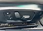 2009 Bmw 320i I-drive *Elecrtic+Memory Seats*NZ 1 Owner*Tidy Car**