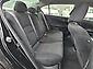2014 Honda Accord LX .. Hybrid 