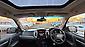 2017 Mitsubishi Pajero PAJERO SUBMODEL EXCEED 3.2D/4WD/5AT