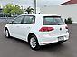 2013 Volkswagen Golf 1.2TSi 77KW (DSG) Comfortline, 1NZ Owner