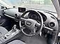 2013 Audi A3 Sportback 1.4TFSI 7Speed S-tronic ~NZ New