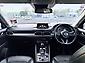 2017 Mazda Cx-5 GSX DSL 2.2D/4WD/6AT