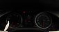 2010 Audi A4 S-Line….Low Km