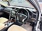 2013 Toyota Mark-x 2.5L V6 Facelift with Push Start, BT, Rev Camera