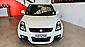 2007 Suzuki Swift 1.6L SPORTS