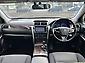 2015 Toyota Camry G Hybrid, Electric Seats, Bluetooth Stereo