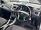 2015 Hyundai Elantra 1.8