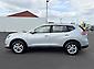 2015 Nissan X-trail ST 2.5P 7 Seater NZ New