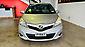 2012 Toyota Vitz Low Kms 