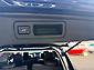 2017 Toyota Fortuner LIMITED 2.8D/4WD/6AT