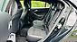 2014 Mercedes-benz A180 LOW KM'S VERY TIDY 