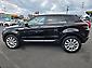 2015 Land Rover Range Rover Evoque PRESTIGE 