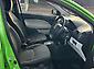 2013 Mitsubishi Mirage 1.2P LS Bluetooth, Fuel Saver NZ New