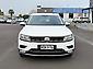 2017 Volkswagen Tiguan 1.4TSI Highline 2WD ~1Yr MBI Free