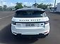2015 Land Rover Range Rover Evoque TD4PURETECH 2.2D/4WD