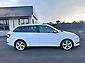 2022 Skoda Fabia Ambition 81KW 1.0P TSi ~Fuel Saver~
