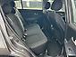 2011 Kia Sportage 2.0P Roof Racks NZ New