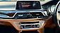 2017 Bmw 740e iPerformance Executive