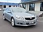 2013 Holden Malibu CDX 2.4L, Bluetooth, Cruise, Heated Seats