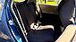 2008 Toyota Vitz F