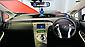 2012 Toyota Prius REVERSE CAMERA/BLUETOOTH