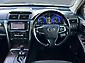 2015 Toyota Camry G Hybrid, Electric Seats, Bluetooth Stereo