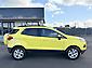 2014 Ford Ecosport Trend 1.5P, Cruise, Park Sensors, Bluetooth