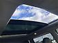 2016 Nissan X-trail 20Xt 7seater Emergency brake PKG