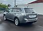 2014 Mitsubishi Outlander 4X4 PHEV **Heated Seats*Cruise*Tow Bar**
