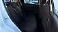 2016 Holden Barina CD 1.6P/6AT/HA/4DR/5