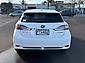2012 Lexus Ct200h Luxury Hybrid with reliability and efficiency
