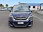 2016 Nissan Serena Hybrid-X ProPILOT, 8 Seater, 1NZ Owner