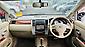 2008 Nissan Tiida LATIO…Smart Key Alloys