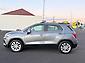 2018 Holden Trax LTZ 1.4P with Sunroof & CarPlay
